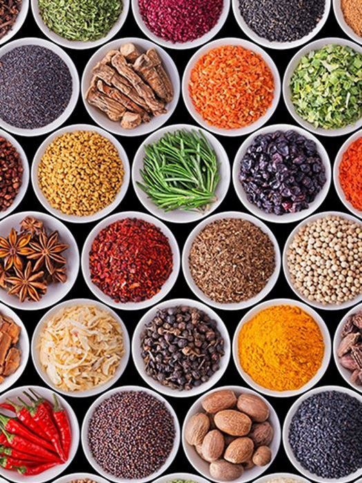 Picture for category Other Spices