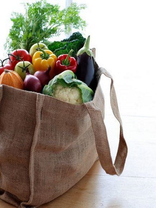 Picture for category General Groceries