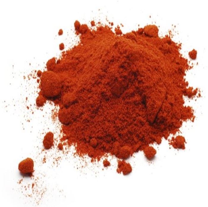 Picture of Chili Powder