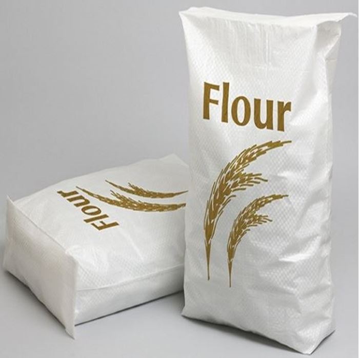 Picture of Flour 1 kg
