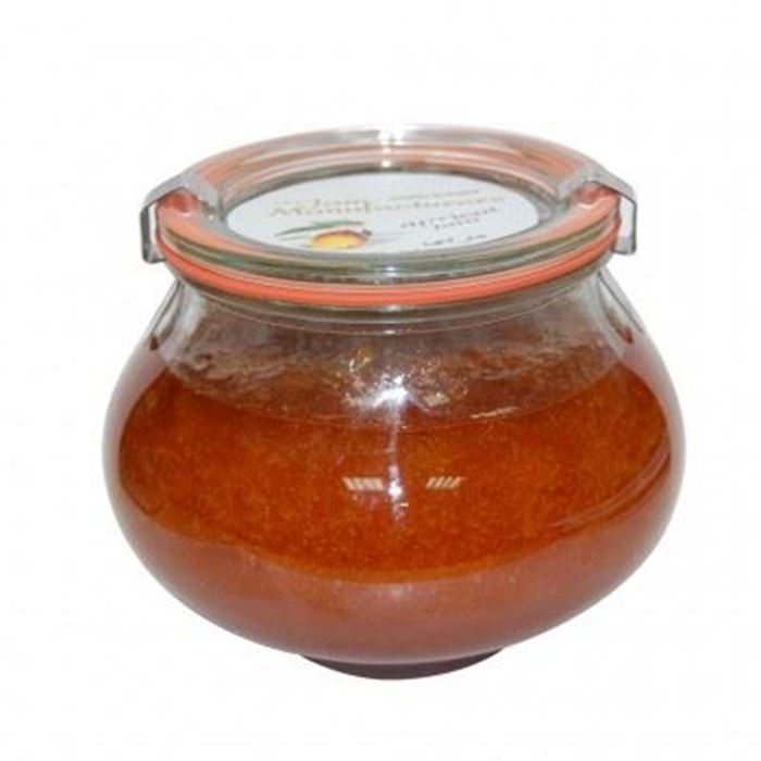 Picture of Honey